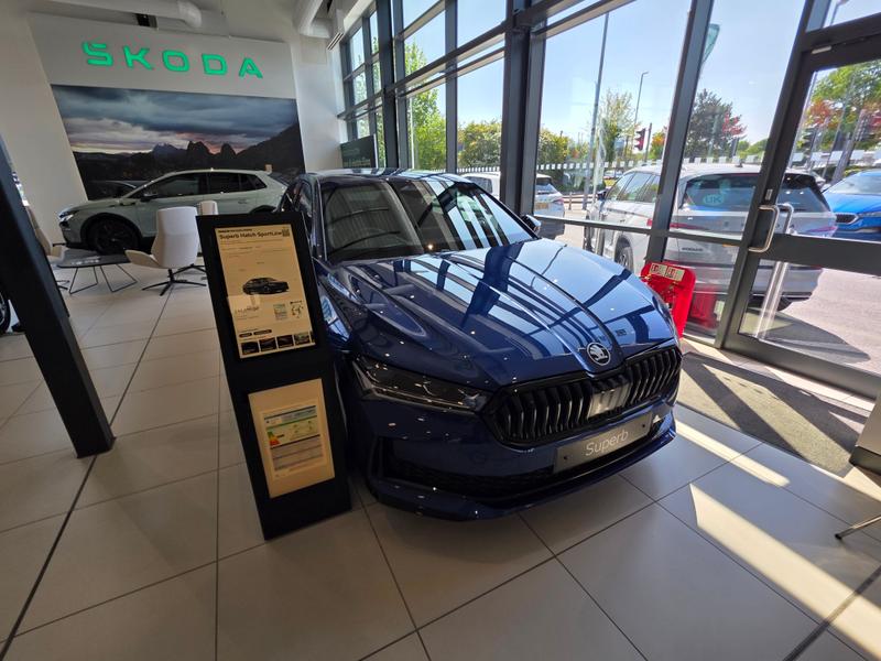 Skoda Superb Photo cohere-9bc1280e29a9ace06238d90ca985175f02b88967.jpg