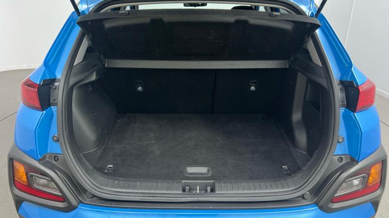 Hyundai KONA Photo cohere-9bc2768cb1b9c9de4a1fae287d6bbeec83479e02.jpg