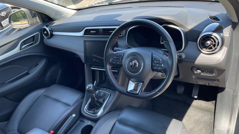 MG ZS Photo cohere-9bc63e5120f1216d8ffab1f41743b00590a827e9.jpg
