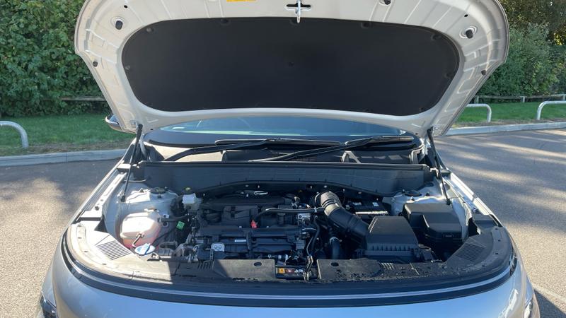 Hyundai KONA Photo cohere-9bc7862ea361f2350648584abe06a30cf14a36b2.jpg