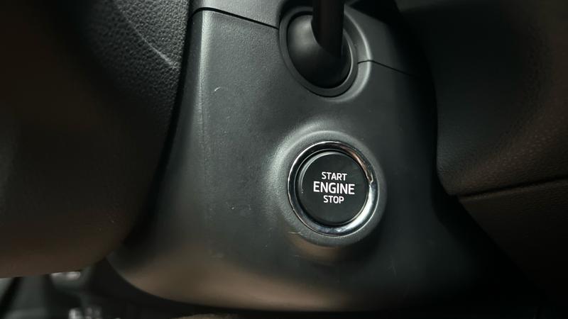 Skoda KAMIQ Photo cohere-9bcd4804f958e79db66852b78636c424aad70de4.jpg
