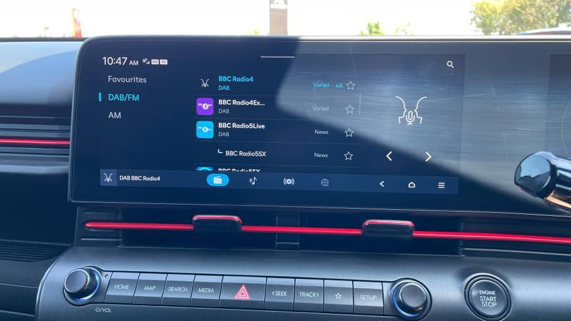 Hyundai KONA Photo cohere-9bcf3287c101c3c4799daab270ee8ecda646d8ec.jpg