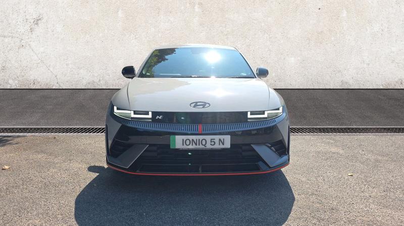 Hyundai IONIQ 5 Photo cohere-9bcf84433597864ae1525f1839bdaf01de800359.jpg