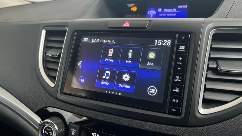 Honda CR-V Photo cohere-9bd1c97fb2361d609b3192a238f3918153d08a98.jpg