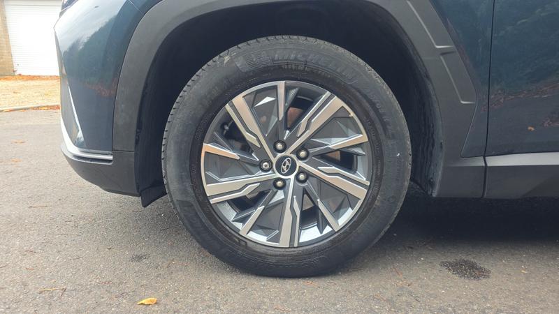 Hyundai TUCSON Photo cohere-9bd412fd34fe6a9e09c19454fd22aded0d0989e6.jpg