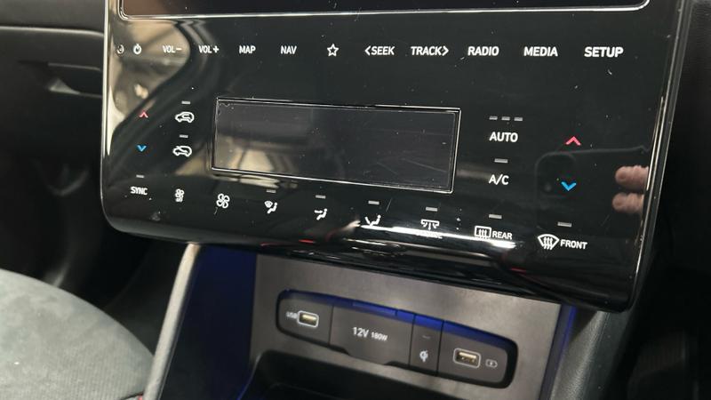 Hyundai TUCSON Photo cohere-9bd4422fd7491ca66080735df7fadf3e7fc1d1c4.jpg