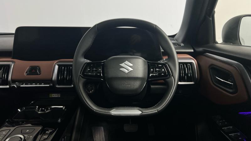 Suzuki e Vitara Photo cohere-9bd54bde951ffa010a688c8d489da3e91be2b809.jpg