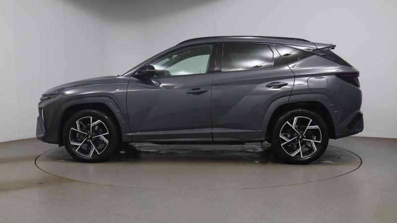 Hyundai TUCSON Photo cohere-9bdaeb4c6339c3150a4ee663a489c1344c7bb80b.jpg