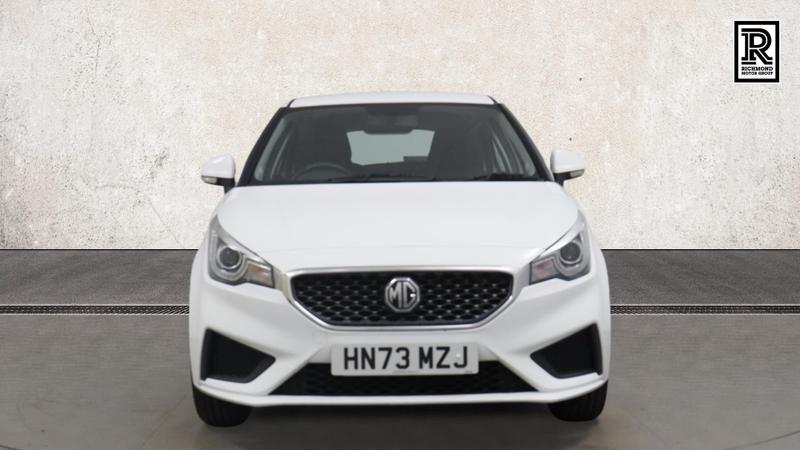 MG MG3 Photo cohere-9be05e5f8a070a267d900705104c8b59aabc3b96.jpg
