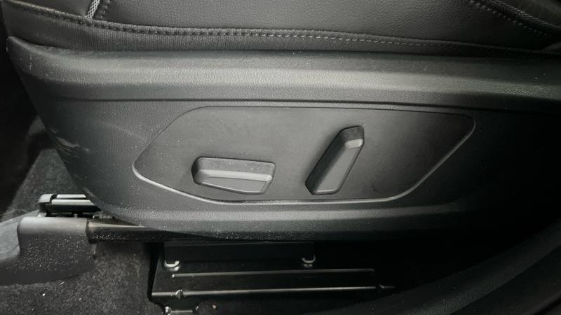 Hyundai TUCSON Photo cohere-9be3279f5597bff3c8f0fd1969a2eb72aa37d13f.jpg