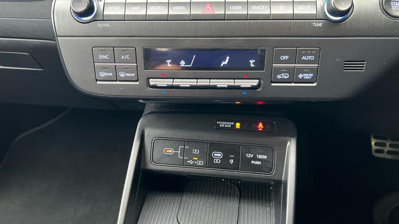 Hyundai KONA Photo cohere-9be3b22c3c89316e9a5183c62dd18b69506b41e8.jpg