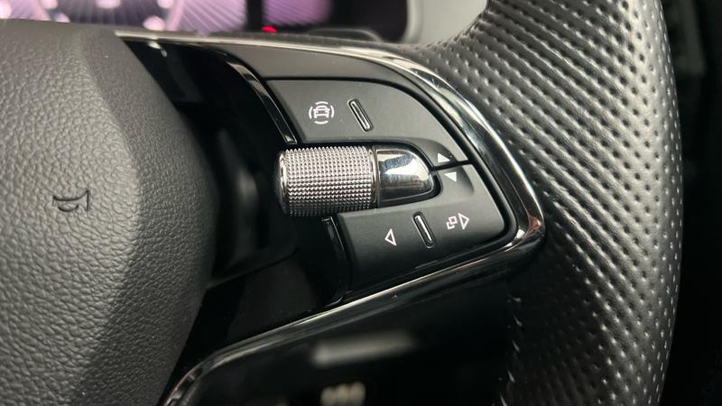 Skoda KAROQ Photo cohere-9be46d7892127ebc25bbb3c30f00f2a5b3c8bf37.jpg