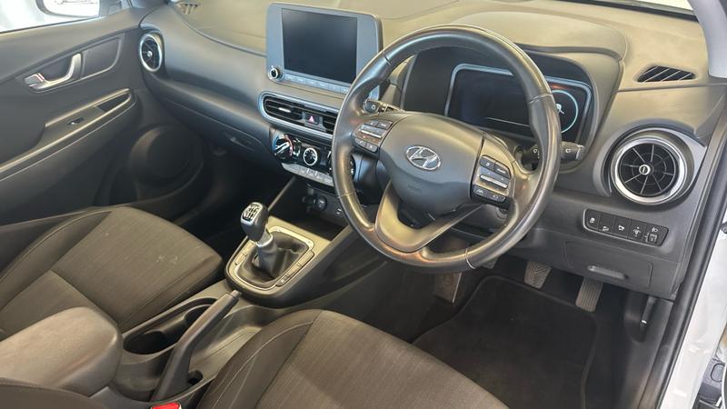 Hyundai KONA Photo cohere-9be4ad140c64eb515c5c9afb5352ef1e3cf73c85.jpg