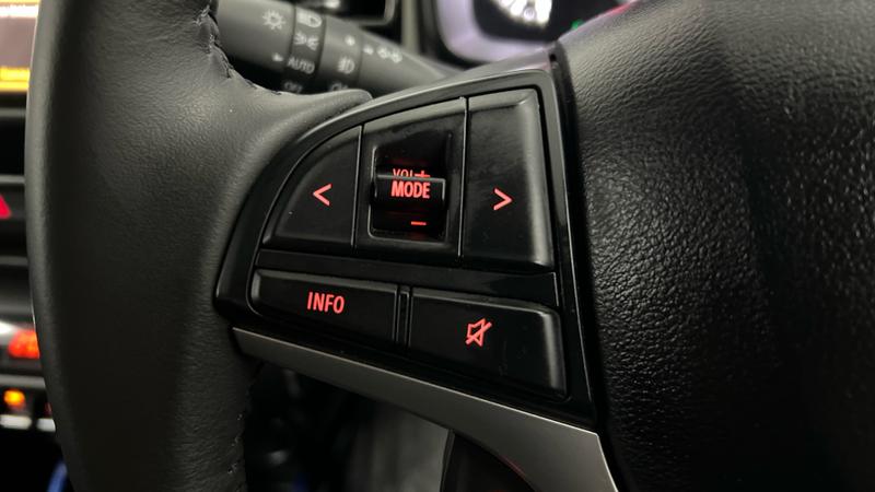 Suzuki IGNIS Photo cohere-9be80262ad9a050985ced6959f9707899035558d.jpg