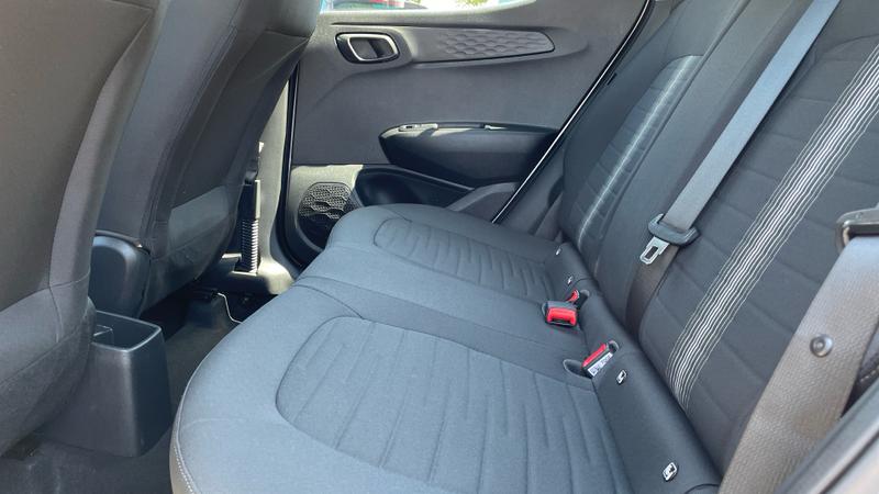 Hyundai i10 Photo cohere-9bebd44e88663d9d713aa420d519250d4ca00e84.jpg