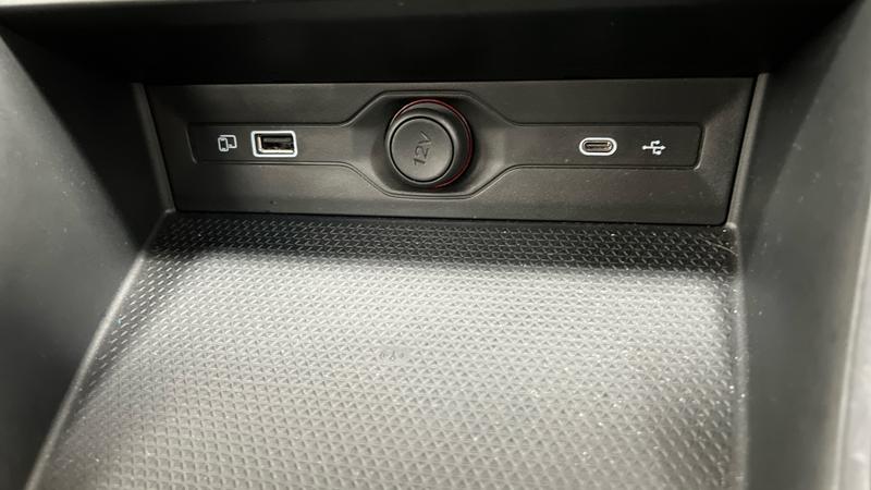 MG MG3 Photo cohere-9beed003d552a5dc15e6040f61e15ca2dd17cd41.jpg