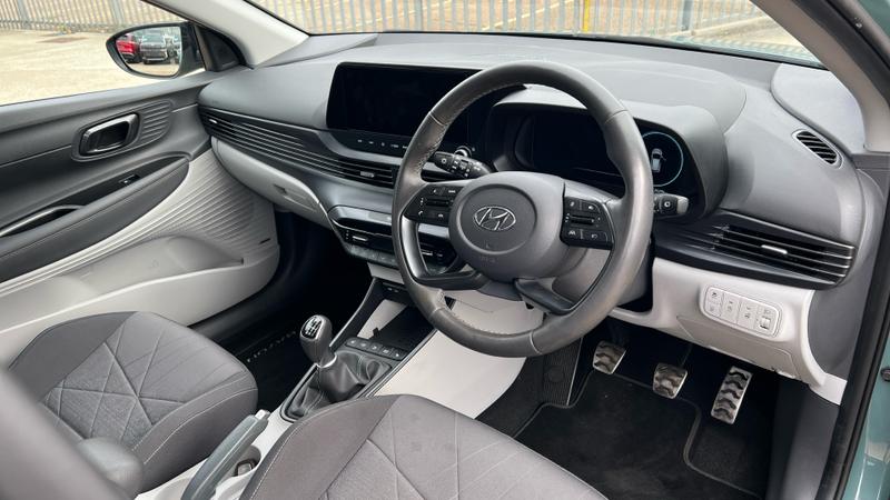 Hyundai BAYON Photo cohere-9bf115e16a0d3011b29a94eada22fad56fe6de5c.jpg