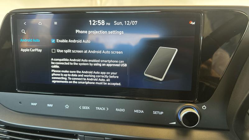 Hyundai i20 Photo cohere-9bf7559114e29fd9e283f9c16a28eb50145a5b58.jpg