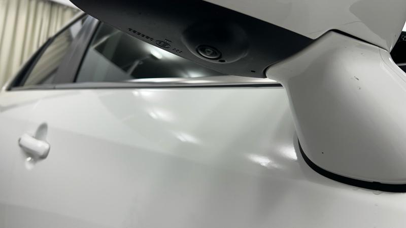 Suzuki S-CROSS Photo cohere-9bfc084ae1b6fb7a94fdcc9b165ae6f5d908cfc0.jpg