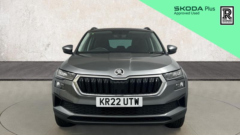Skoda KAROQ Photo cohere-9bfd7c68ea06a723ec00b7cb4ff7dac4c6fb6fca.jpg