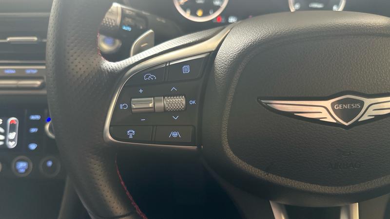Genesis G70 Photo cohere-9bfe79131fa8b293956458724b23760ec78b33bb.jpg