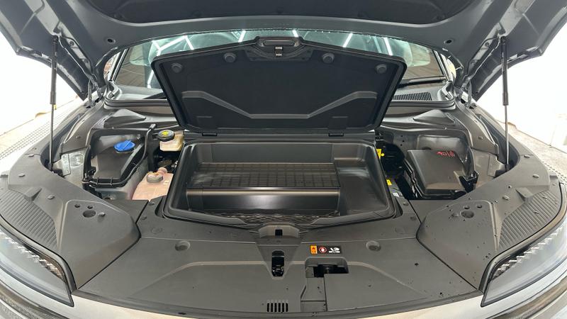 Genesis GV60 Photo cohere-9bfe8105931bd3a660b6942779589468cb2de768.jpg