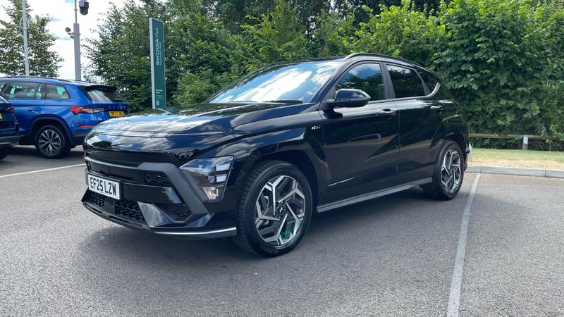 Hyundai KONA Photo cohere-9bff801de4b706440d5f3f4c881851d1e0cbb9fc.jpg