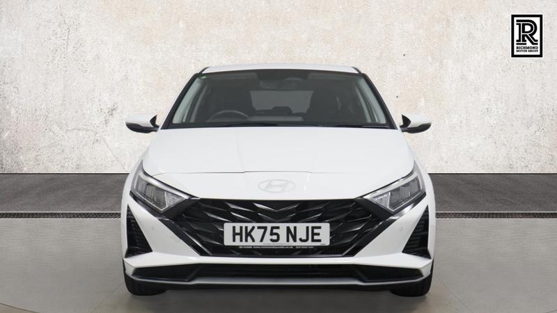 Hyundai i20 Photo cohere-9c004b8ee2e906948c1deee578fa8947bcb1a52c.jpg