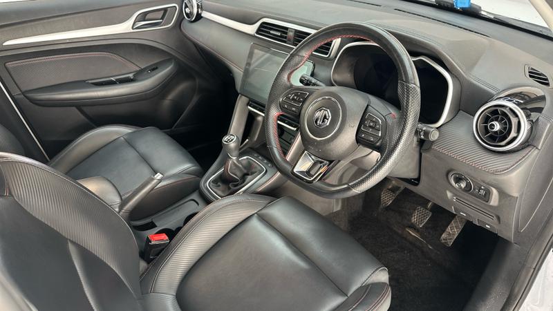 MG ZS Photo cohere-9c039895dbf01fa2bfa5d335fb87d1a0f85106da.jpg