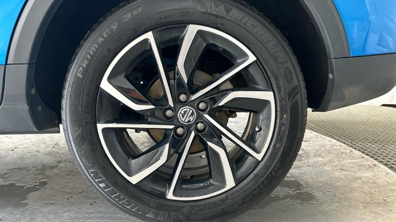 MG ZS Photo cohere-9c0adb53beea10a6d97dec9f2650fe8af5af6c50.jpg