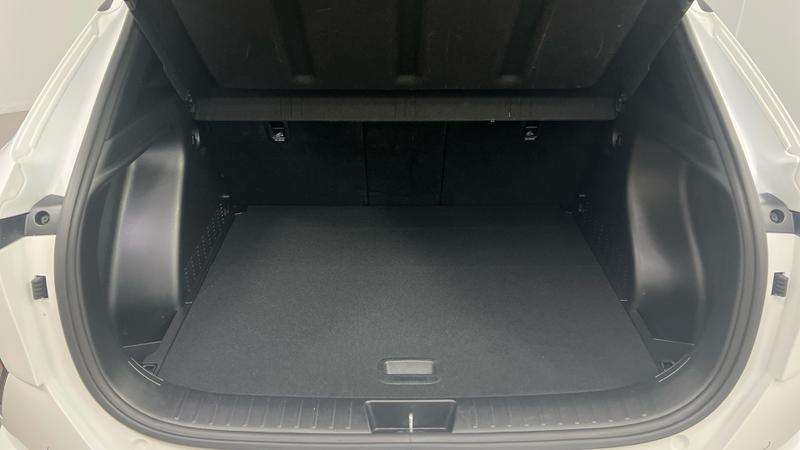 Hyundai KONA Photo cohere-9c0bb3331405f20828ea7811464b075c98d8842c.jpg