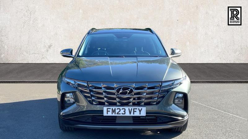 Hyundai TUCSON Photo cohere-9c0d52872097b7116489e522ec03acd8ad54062a.jpg