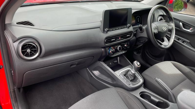Hyundai KONA Photo cohere-9c0f296da7a1cba8adcceebf5b6fb467a6d3f3f6.jpg