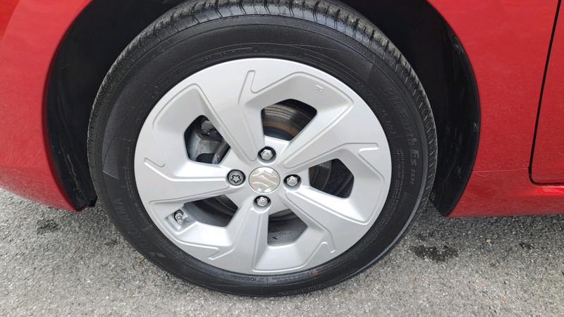 Suzuki Swift Photo cohere-9c0f3c547022449be3835dfe3161c081c0271df5.jpg