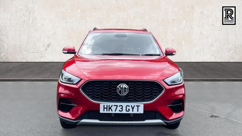 MG ZS Photo cohere-9c130dd9a4c3442682a77804daedd001add2539a.jpg