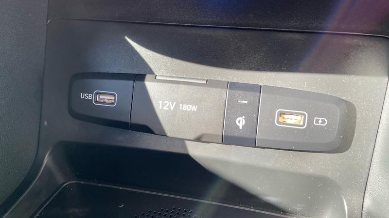 Hyundai TUCSON Photo cohere-9c17fa0f7da2c8f9246504fe187ba089f6ca8f9e.jpg