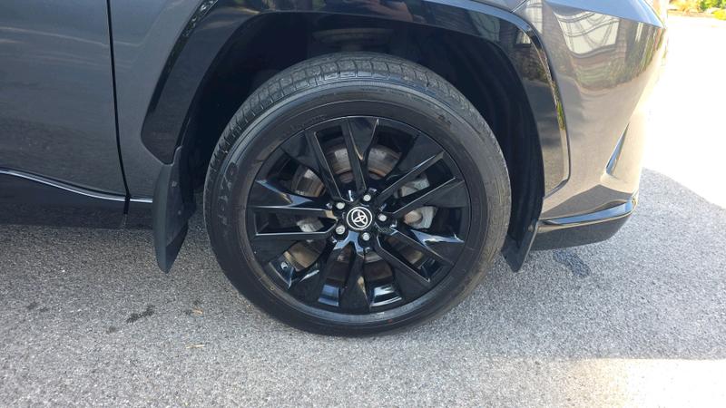 Toyota Rav4 Photo cohere-9c19d7316e2581fffb825642e7d7cc0e44894753.jpg