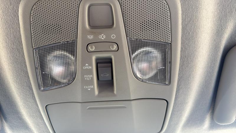 Suzuki Vitara Photo cohere-9c23809b01e44ebd9f98c843f0587be404db80ba.jpg