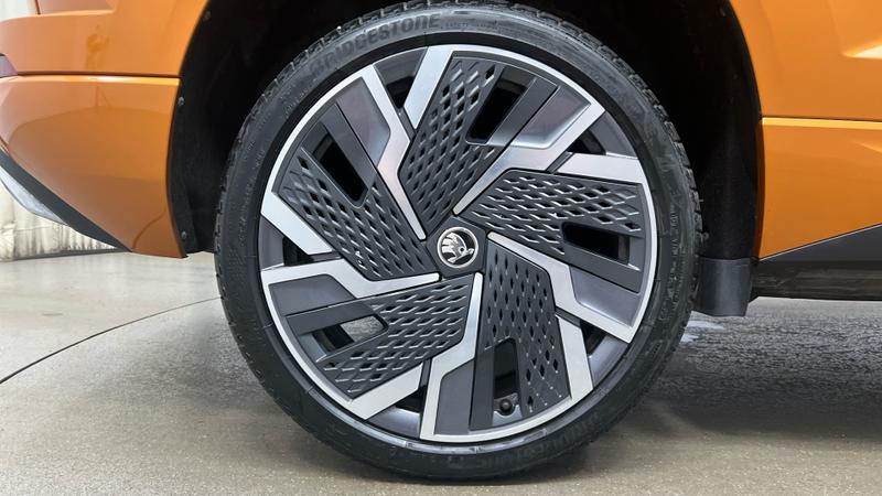 Skoda KAROQ Photo cohere-9c25cfcdbd6e8e0b216184f4f1cfa5e65ff26f93.jpg