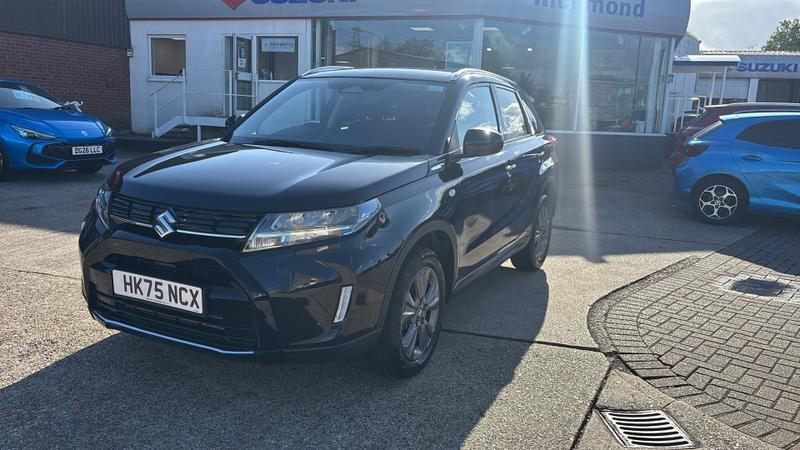 Suzuki Vitara Photo cohere-9c29e431fa9044a3fa38a34558db4c9fc295c63d.jpg