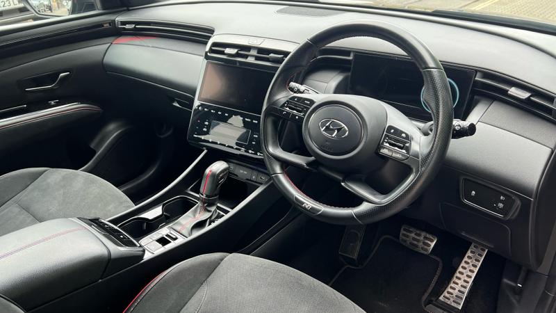 Hyundai TUCSON Photo cohere-9c2b0b2b92fdb98a921e9bf7283e494fafc0fa12.jpg