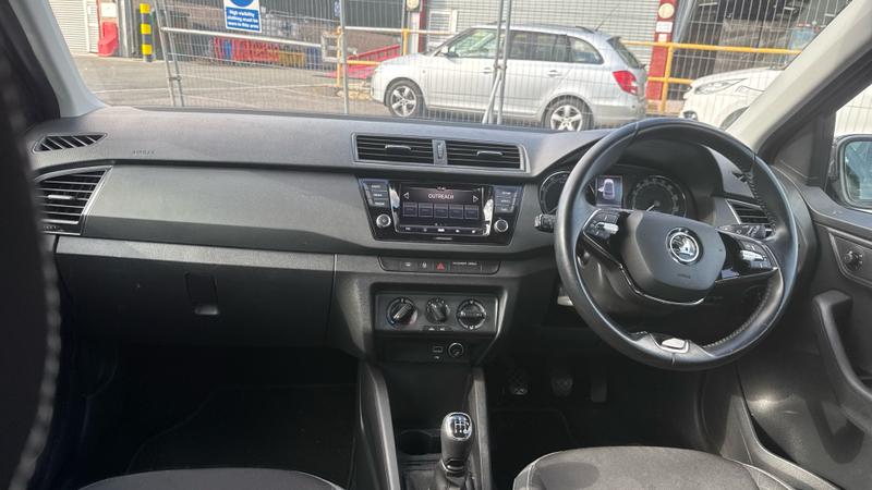Skoda Fabia Photo cohere-9c2f0e450db11dc297075324896fa3774cf3c0dc.jpg