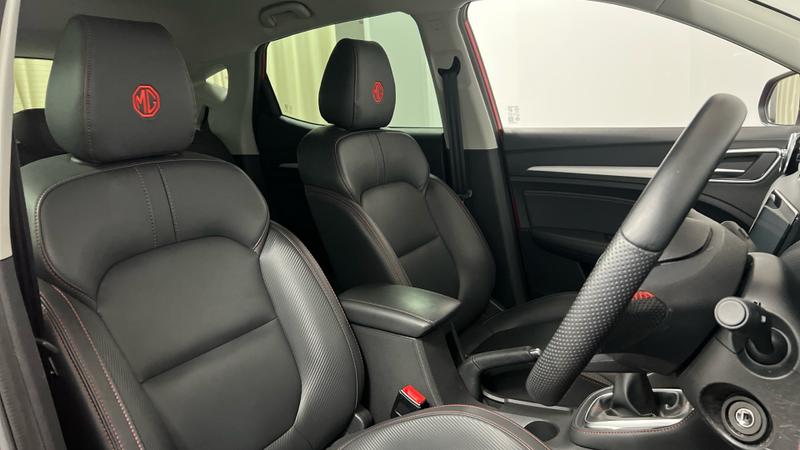 MG ZS Photo cohere-9c2f9ccfb3c25b34a02884140acf2cdd5bcb0152.jpg