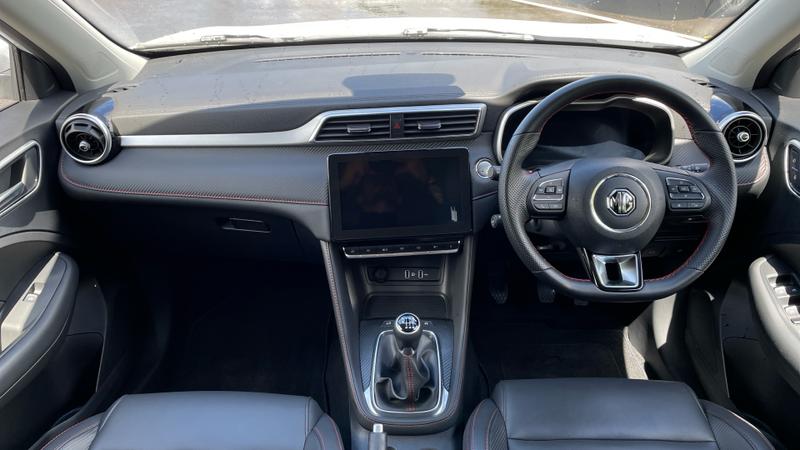 MG ZS Photo cohere-9c3149adacc473de1b95be9490aaaf8cc89054c3.jpg