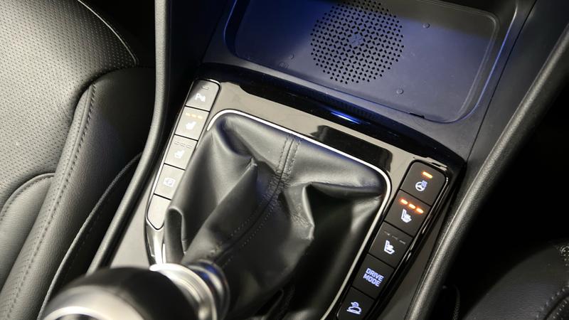Hyundai TUCSON Photo cohere-9c3236ed21ad0b73b391a656c7f29d85bf39284f.jpg