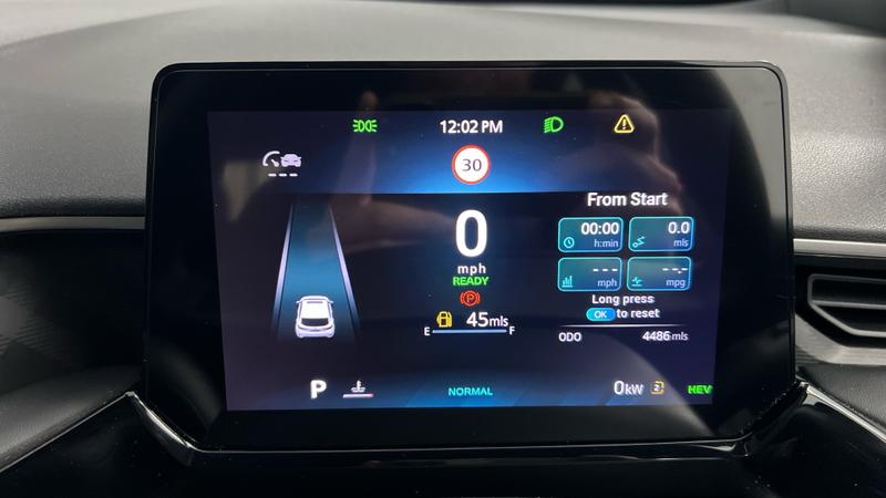MG MG3 Hybrid+ Photo cohere-9c33a557e69829df431e8ce9342fd4ca0414408c.jpg