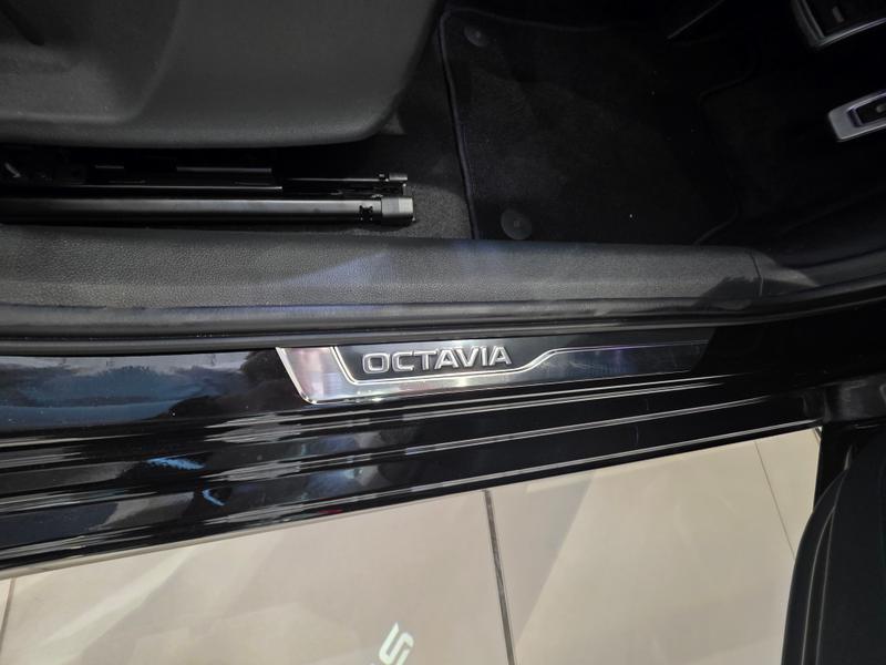 Skoda OCTAVIA Photo cohere-9c357bda4b7dd2adee2fa76a62a905dd6aba8400.jpg