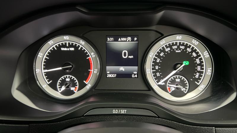 Skoda KAROQ Photo cohere-9c37741db261ec3b5c610de48fed2fc51e87c1c6.jpg