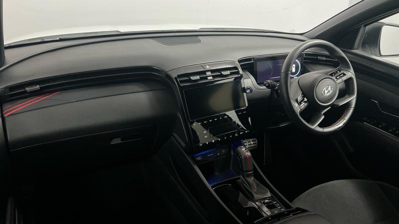 Hyundai TUCSON Photo cohere-9c38434cd50d91b4bc652ff50011bcf9c49c9afb.jpg