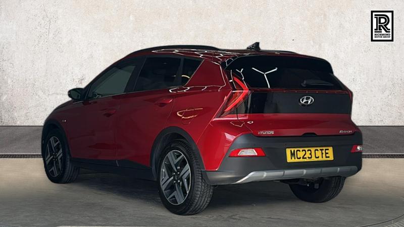 Hyundai BAYON Photo cohere-9c3b9d614ccde6f6702053817e11085738623c86.jpg